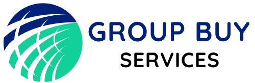 GroupBuyServices